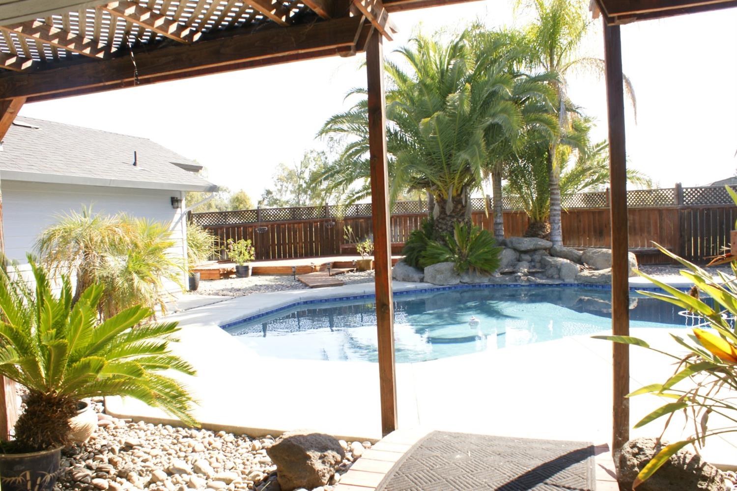 14819 Skyview Road Madera, CA 93636 - Photo 29 of 37 Gallery Image 29