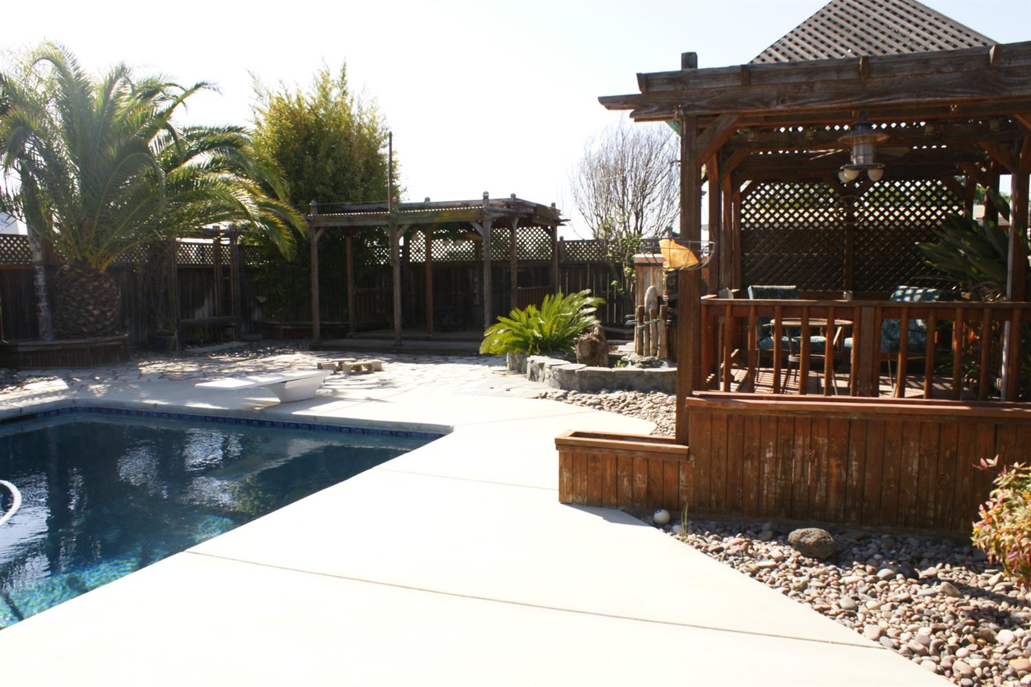 14819 Skyview Road Madera, CA 93636 - Photo 31 of 37 Gallery Image 31