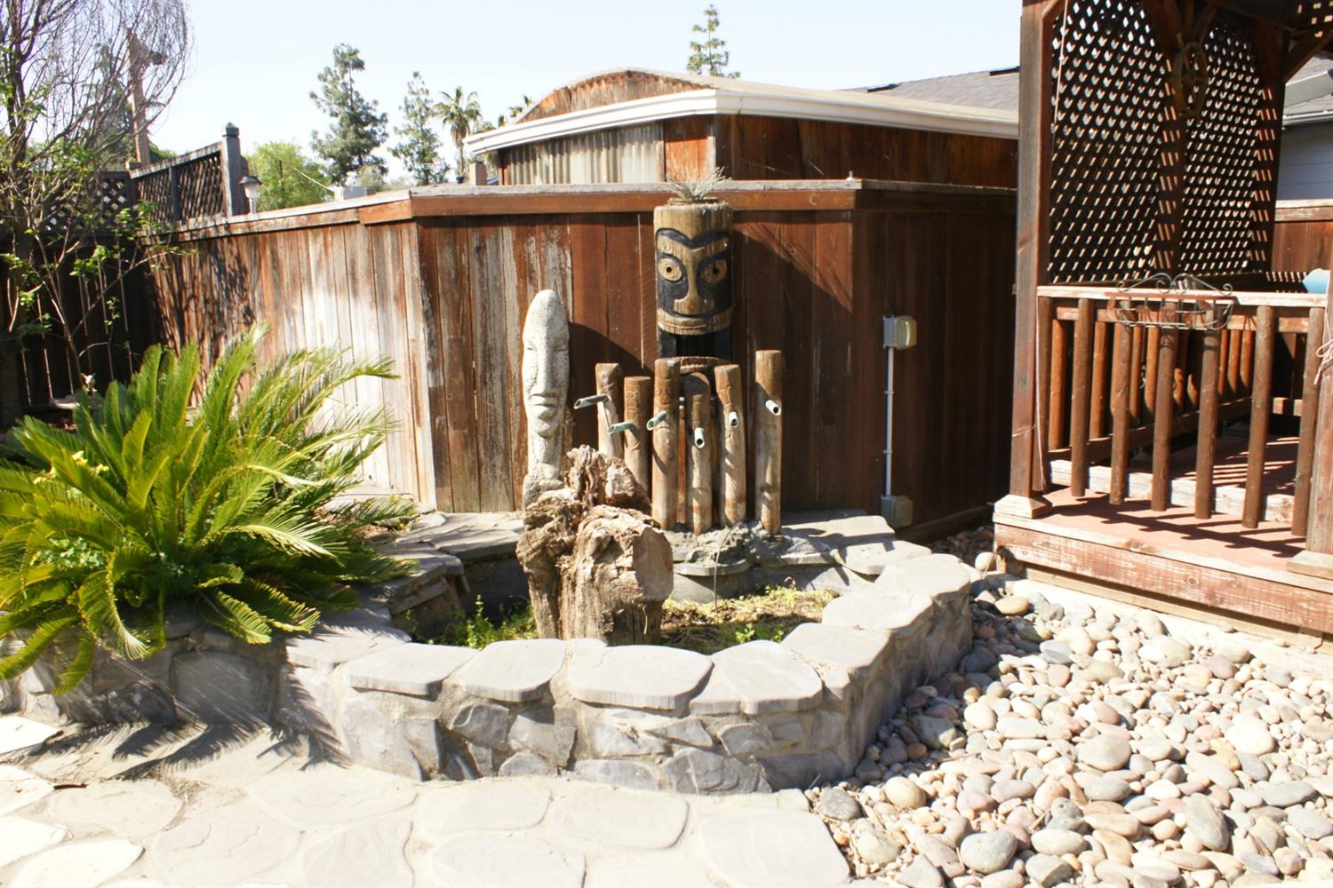 14819 Skyview Road Madera, CA 93636 - Photo 32 of 37 Gallery Image 32