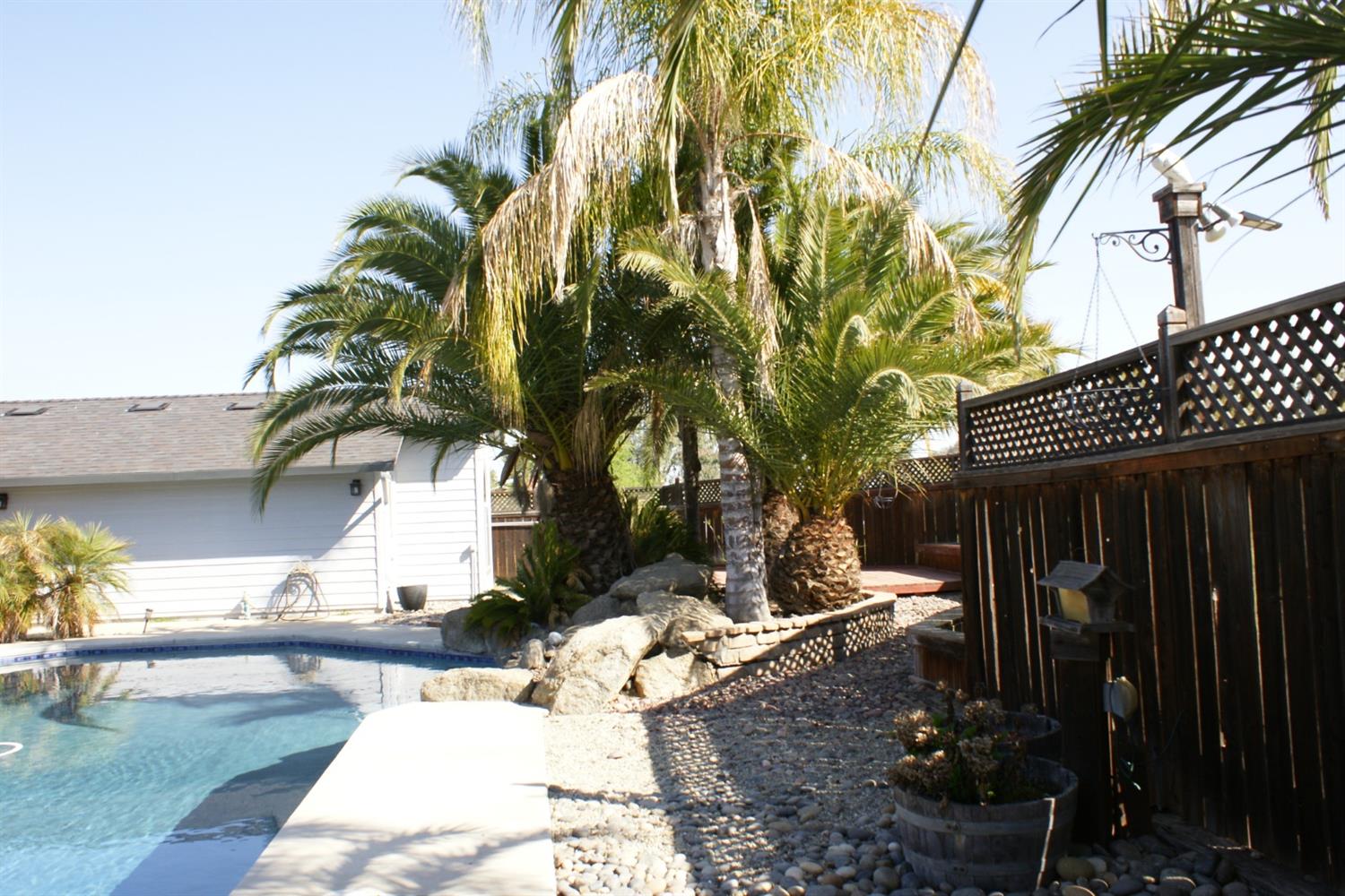 14819 Skyview Road Madera, CA 93636 - Photo 33 of 37 Gallery Image 33