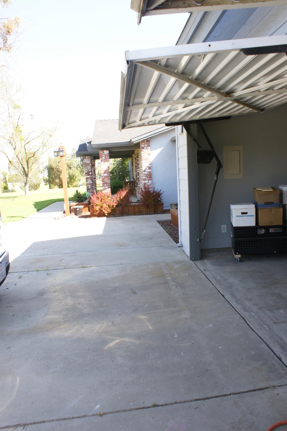 14819 Skyview Road Madera, CA 93636 - Photo 35 of 37 Gallery Image 35