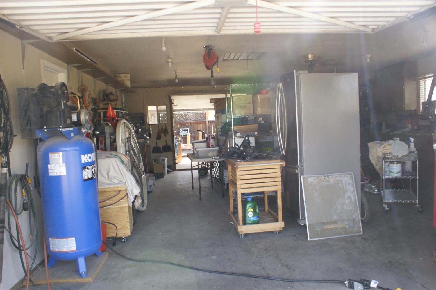 14819 Skyview Road Madera, CA 93636 - Photo 36 of 37 Gallery Image 36