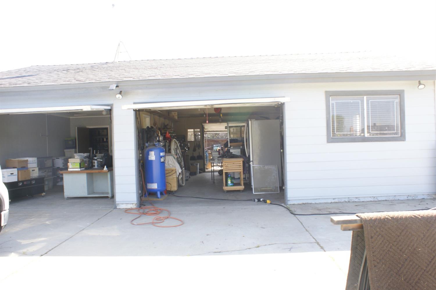14819 Skyview Road Madera, CA 93636 - Photo 37 of 37 Gallery Image 37