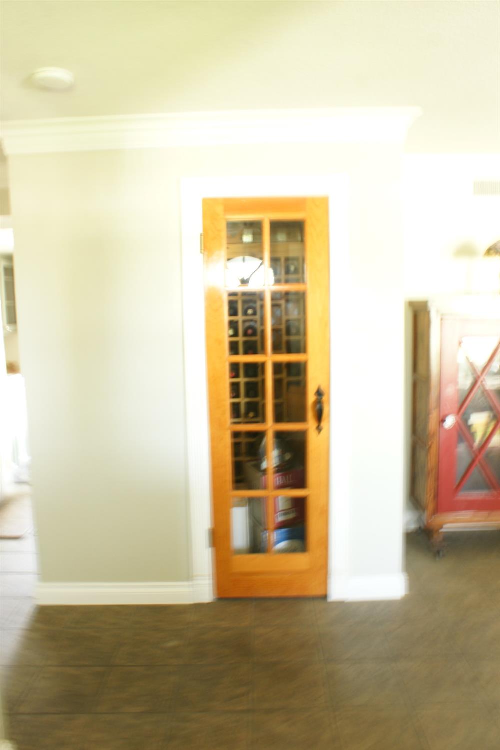 14819 Skyview Road Madera, CA 93636 - Photo 7 of 37 Gallery Image 7
