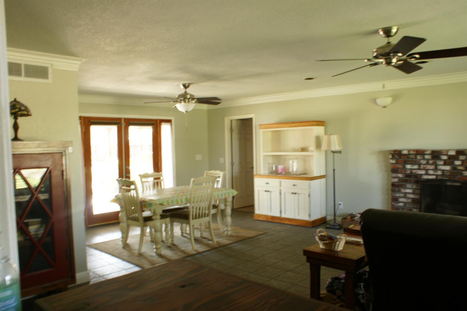 14819 Skyview Road Madera, CA 93636 - Photo 9 of 37 Gallery Image 9