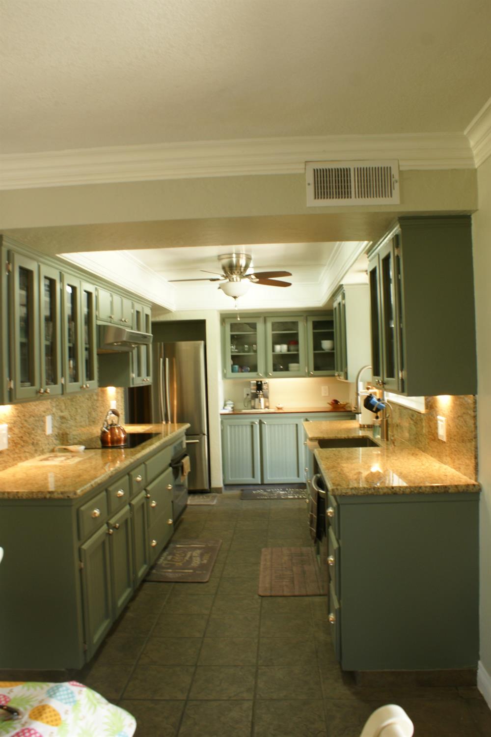 14819 Skyview Road Madera, CA 93636 - Photo 10 of 37 Gallery Image 10