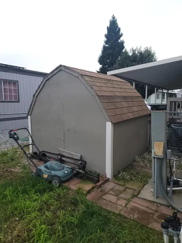 $104,000 | 3120 Live Oak Boulevard, Unit 93, Yuba City, CA 95991