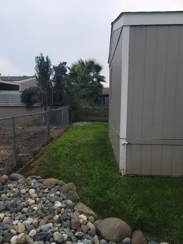 $104,000 | 3120 Live Oak Boulevard, Unit 93, Yuba City, CA 95991