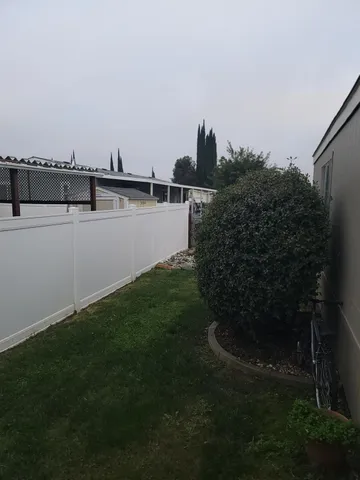 $104,000 | 3120 Live Oak Boulevard, Unit 93, Yuba City, CA 95991