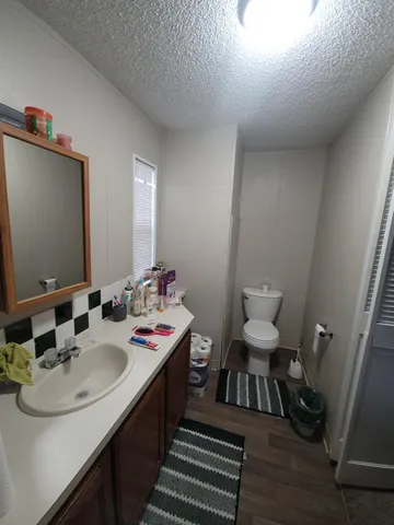 $104,000 | 3120 Live Oak Boulevard, Unit 93, Yuba City, CA 95991