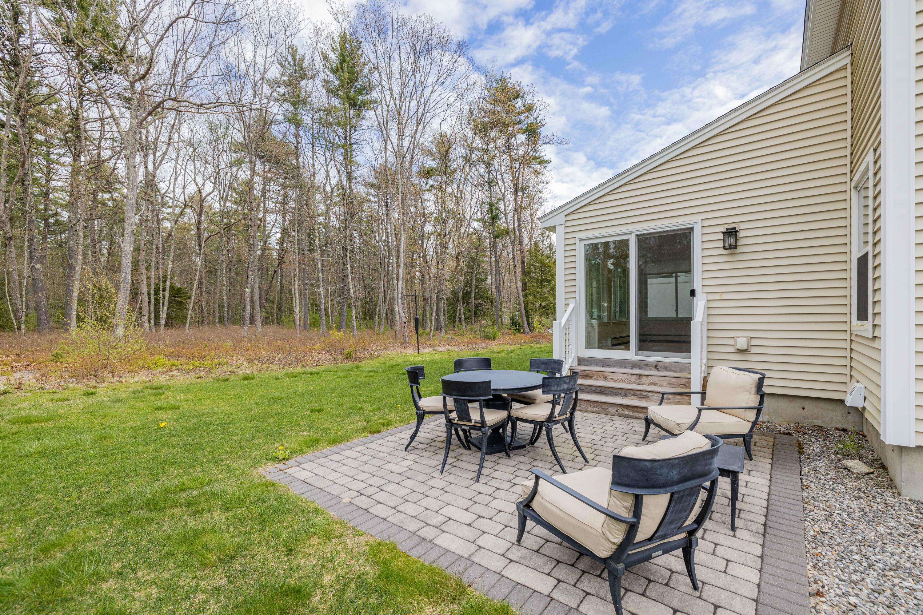 95 Millbrooke Farm Road, Unit 20 Wells, ME 04090 - Photo 41 of 43 3G0A9777