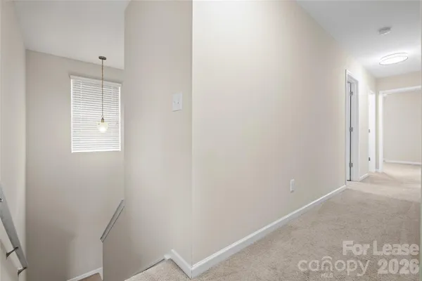 $2,500 | 6056 Shamrock Green Drive, Clover, SC 29710