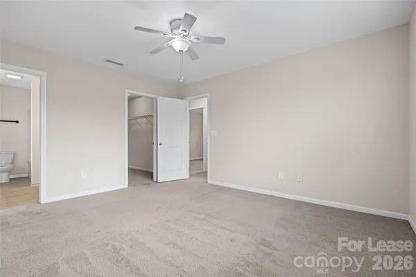 $2,500 | 6056 Shamrock Green Drive, Clover, SC 29710