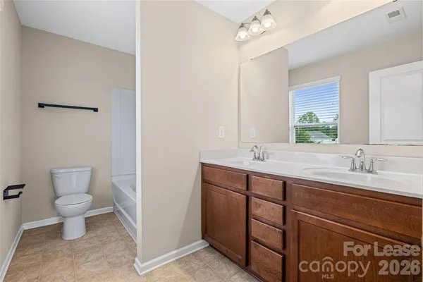$2,500 | 6056 Shamrock Green Drive, Clover, SC 29710