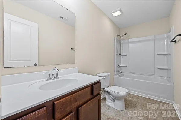 $2,500 | 6056 Shamrock Green Drive, Clover, SC 29710