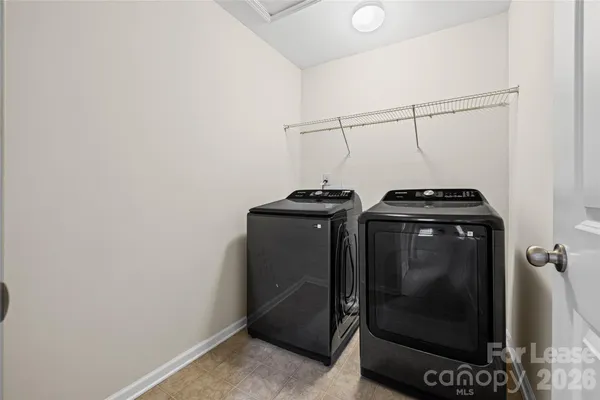 $2,500 | 6056 Shamrock Green Drive, Clover, SC 29710