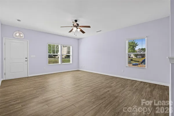 $2,500 | 6056 Shamrock Green Drive, Clover, SC 29710