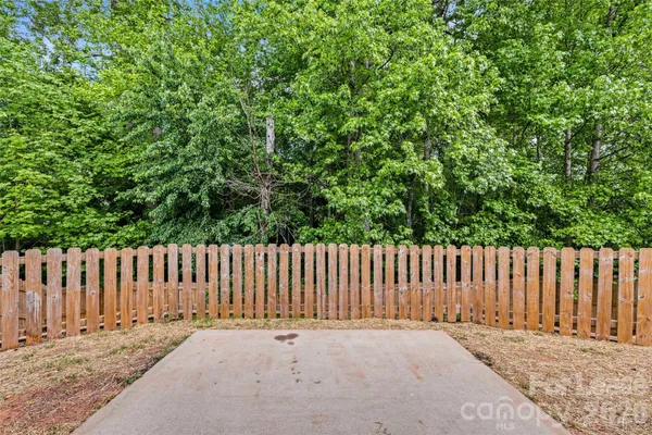 $2,500 | 6056 Shamrock Green Drive, Clover, SC 29710