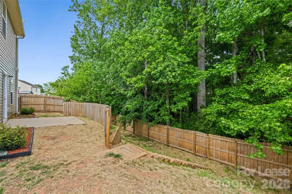 $2,500 | 6056 Shamrock Green Drive, Clover, SC 29710