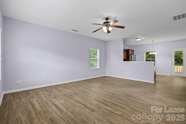 $2,500 | 6056 Shamrock Green Drive, Clover, SC 29710