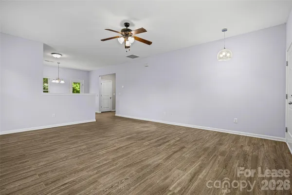 $2,500 | 6056 Shamrock Green Drive, Clover, SC 29710