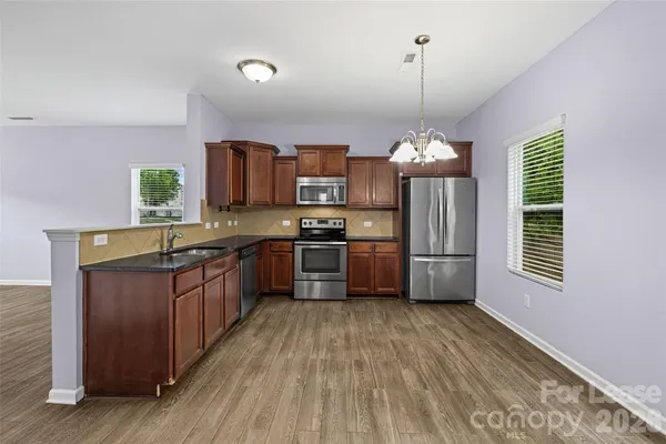$2,500 | 6056 Shamrock Green Drive, Clover, SC 29710