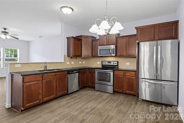 $2,500 | 6056 Shamrock Green Drive, Clover, SC 29710