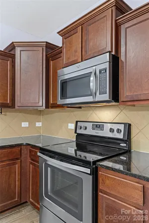 $2,500 | 6056 Shamrock Green Drive, Clover, SC 29710