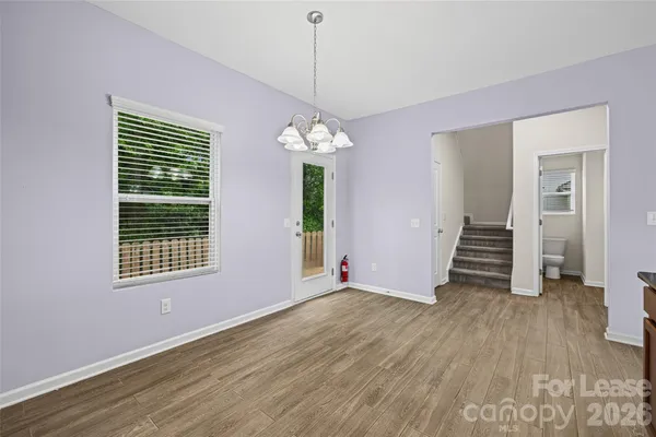 $2,500 | 6056 Shamrock Green Drive, Clover, SC 29710