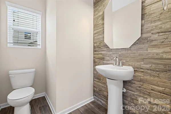 $2,500 | 6056 Shamrock Green Drive, Clover, SC 29710