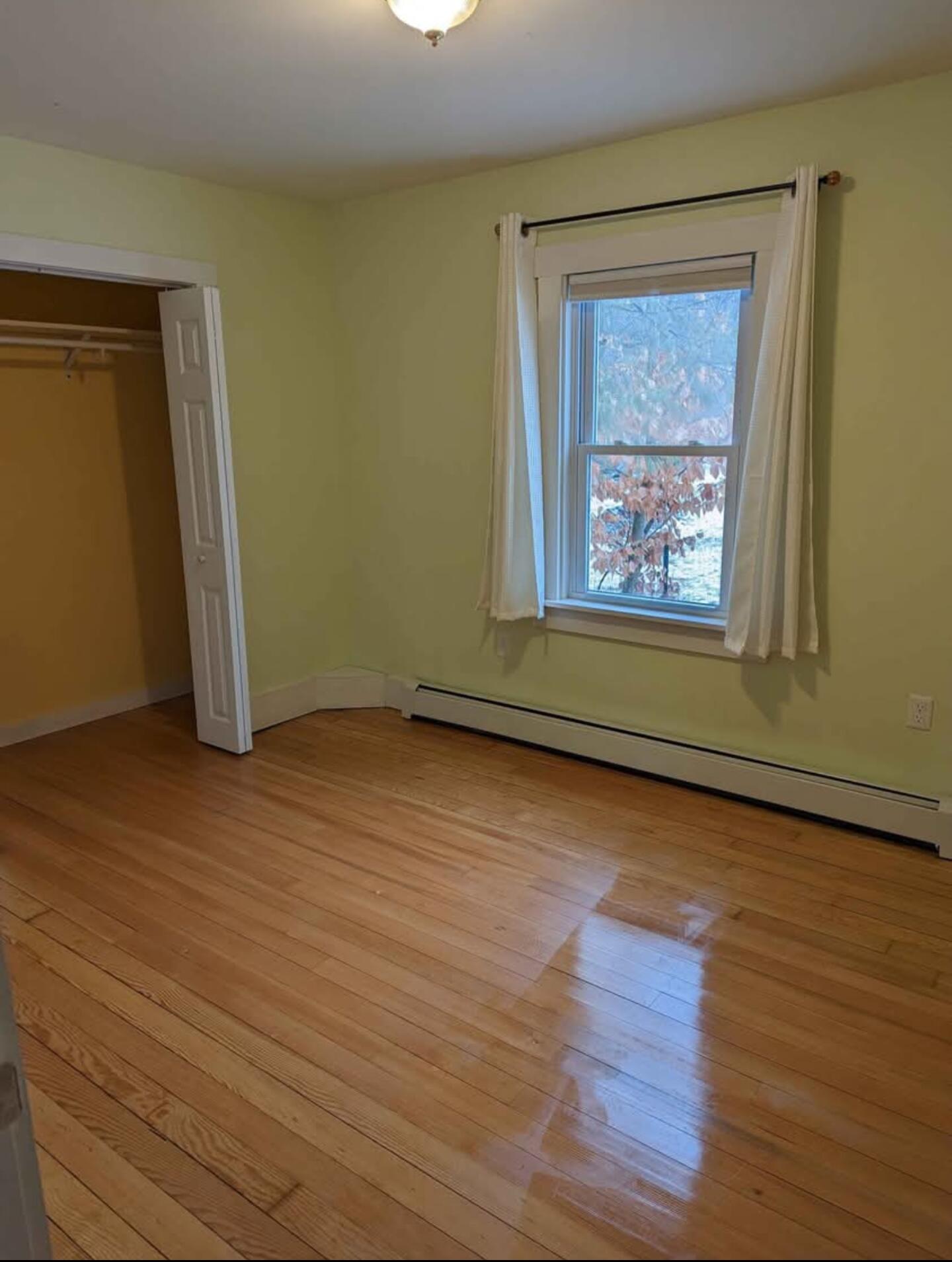 22 Snows Corner Road Orrington, ME 04474 - Photo 12 of 14 3325277745405845758