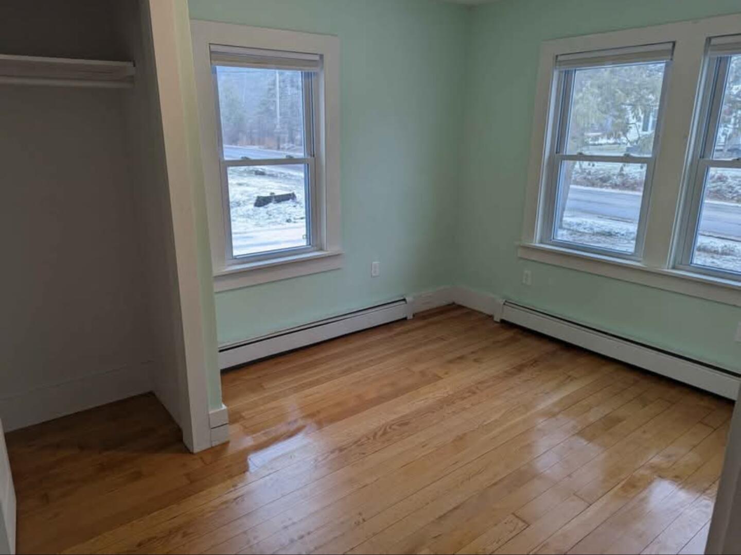 22 Snows Corner Road Orrington, ME 04474 - Photo 13 of 14 3806880238476819367