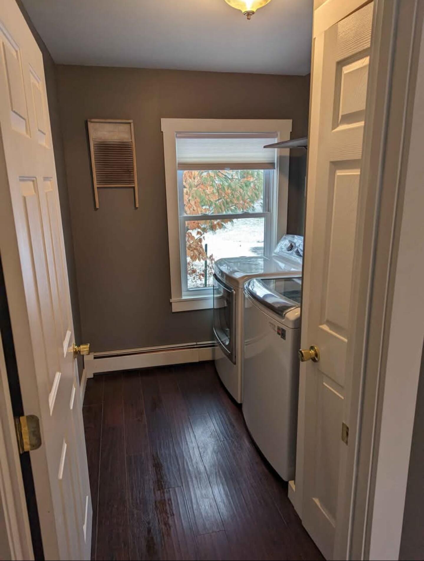 22 Snows Corner Road Orrington, ME 04474 - Photo 14 of 14 5609117179494943473