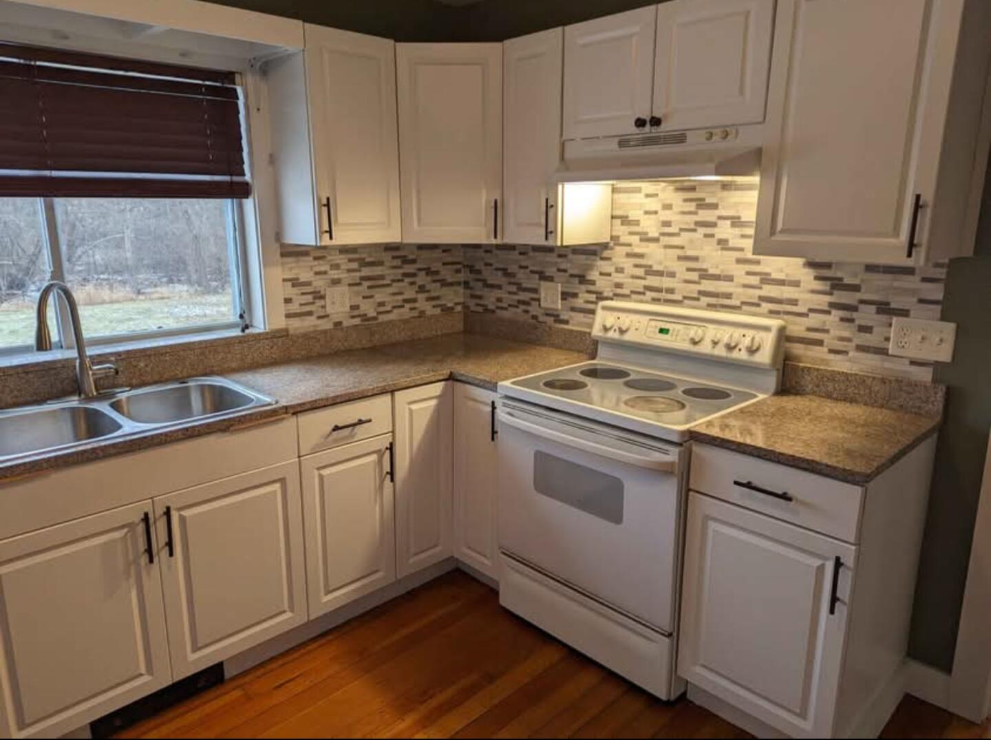 22 Snows Corner Road Orrington, ME 04474 - Photo 3 of 14 617940555143612641