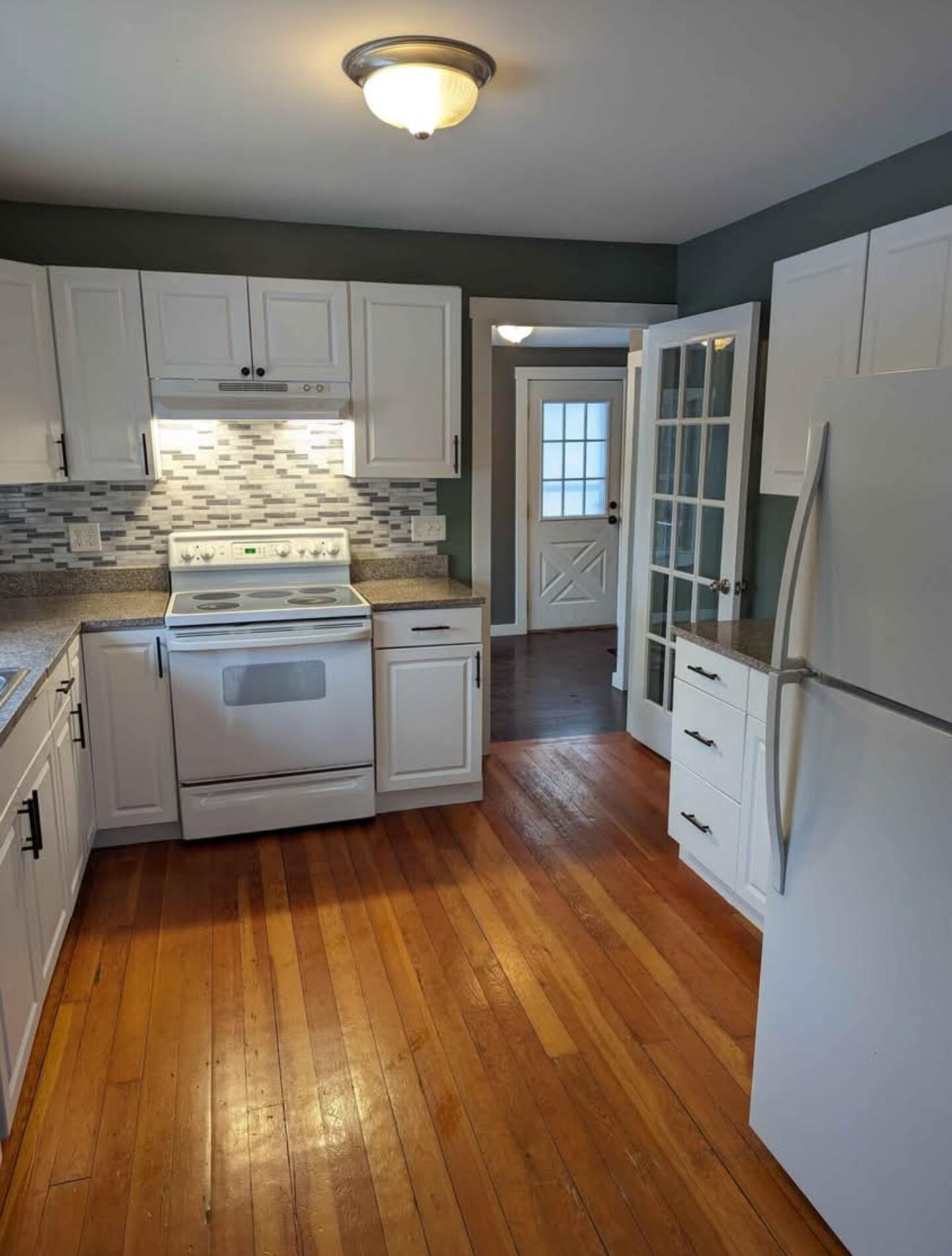 22 Snows Corner Road Orrington, ME 04474 - Photo 4 of 14 575301245756976236