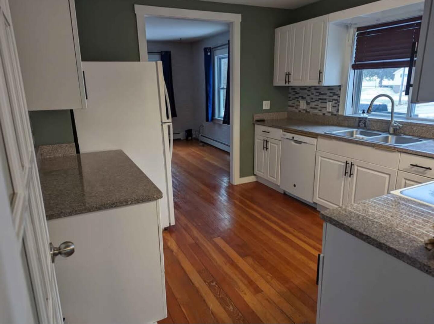 22 Snows Corner Road Orrington, ME 04474 - Photo 5 of 14 1625371677724318518