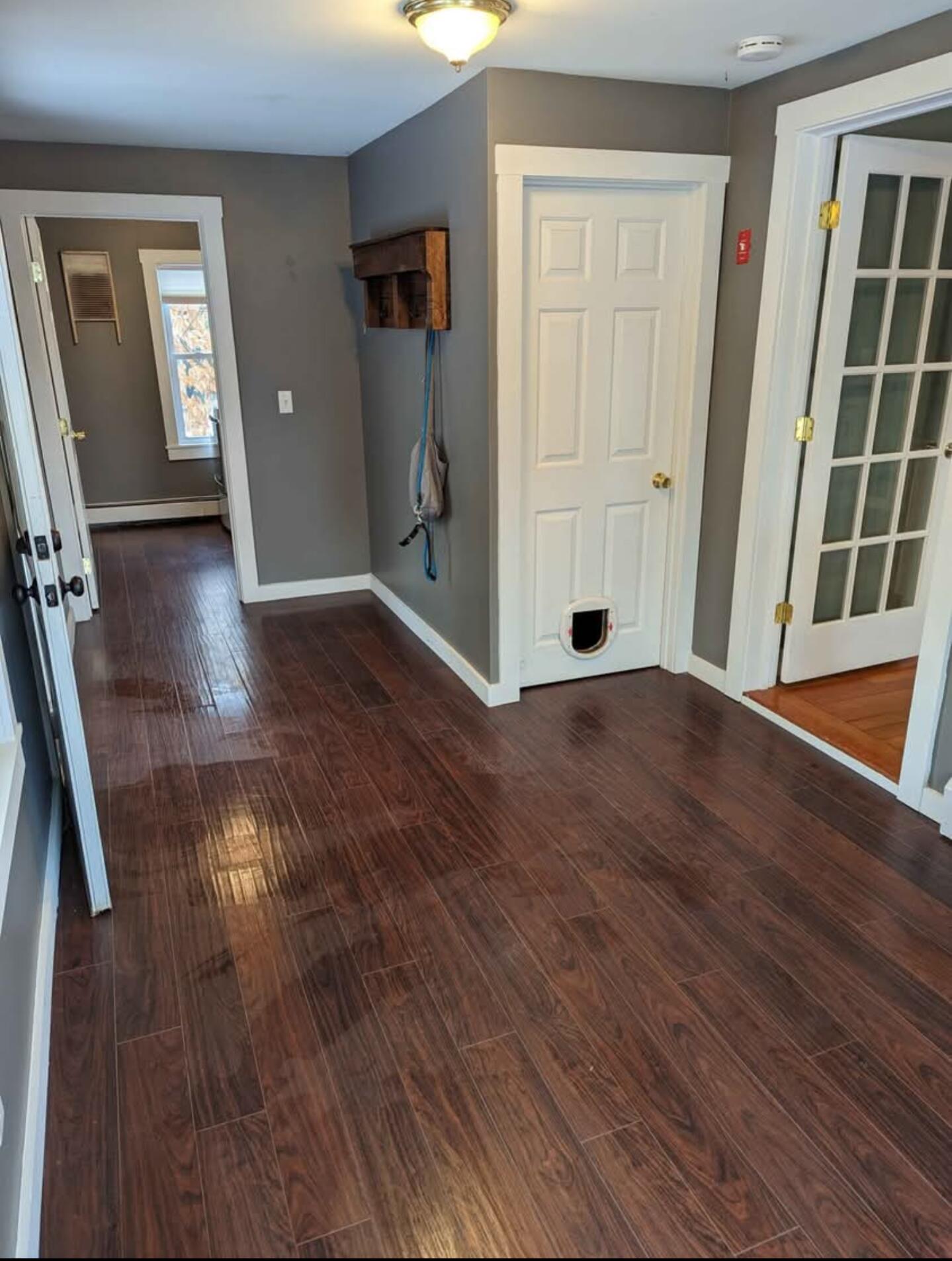 22 Snows Corner Road Orrington, ME 04474 - Photo 6 of 14 1904197389174272533(1)