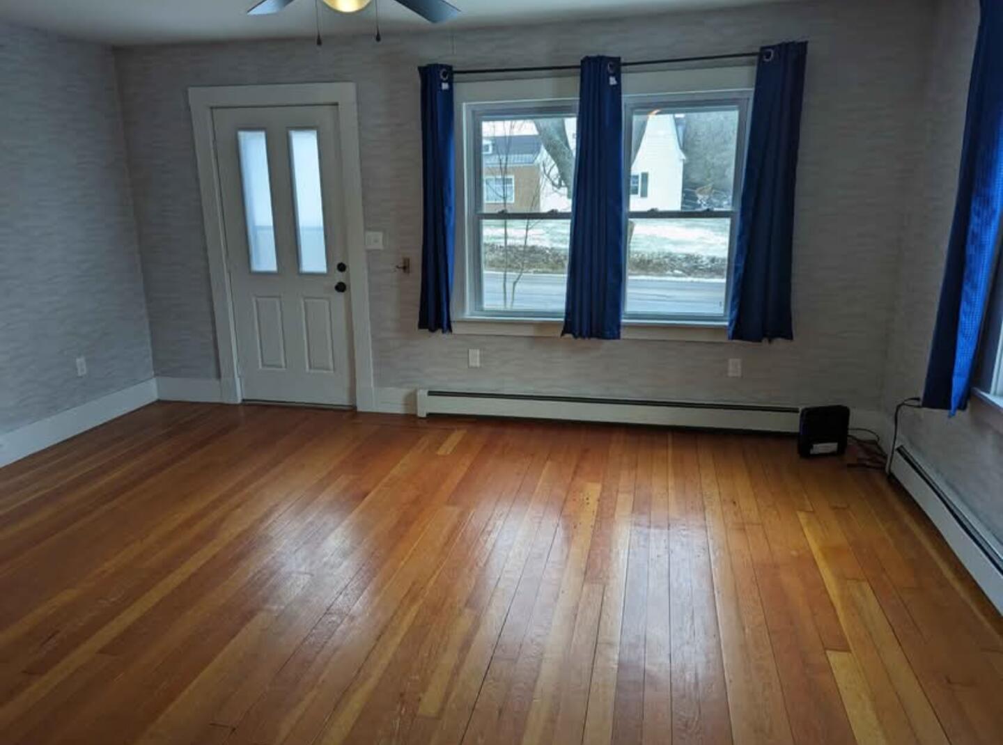 22 Snows Corner Road Orrington, ME 04474 - Photo 7 of 14 2197301324270603453