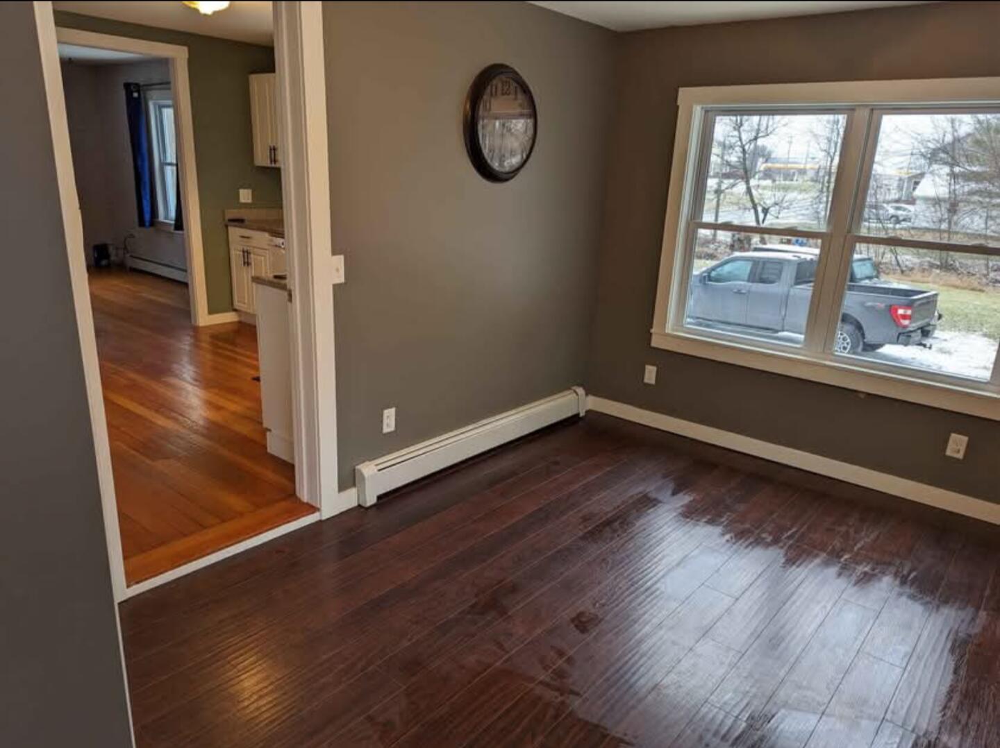 22 Snows Corner Road Orrington, ME 04474 - Photo 8 of 14 4972746966989017286