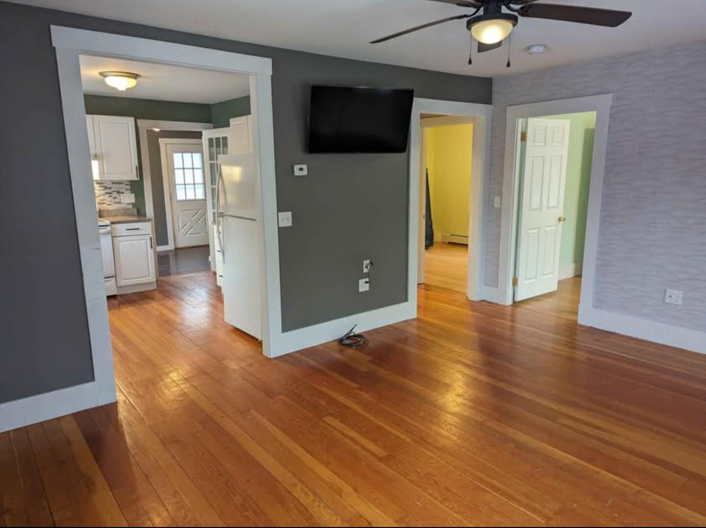 22 Snows Corner Road Orrington, ME 04474 - Photo 9 of 14 3303139010018798645