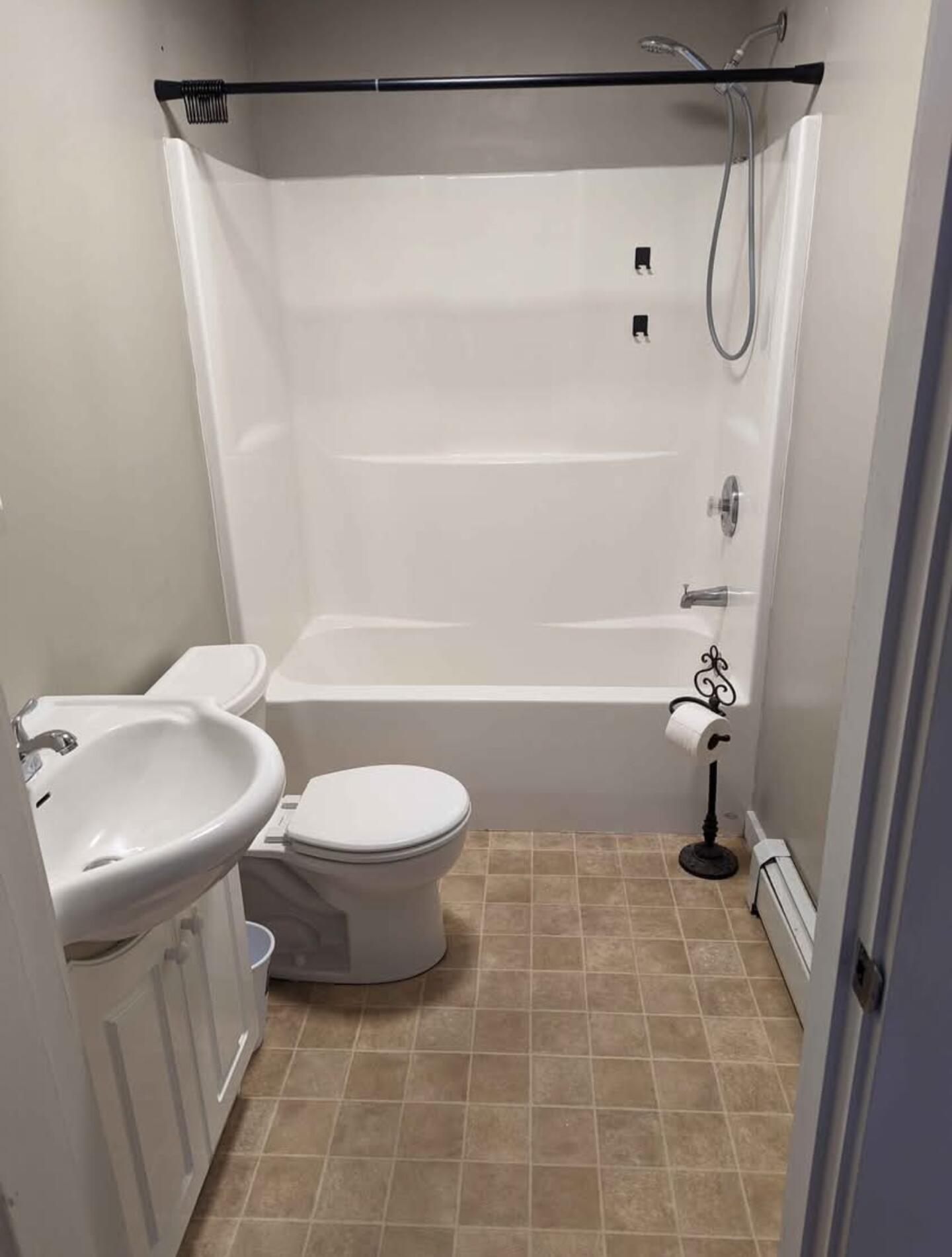 22 Snows Corner Road Orrington, ME 04474 - Photo 10 of 14 3694726910144153585