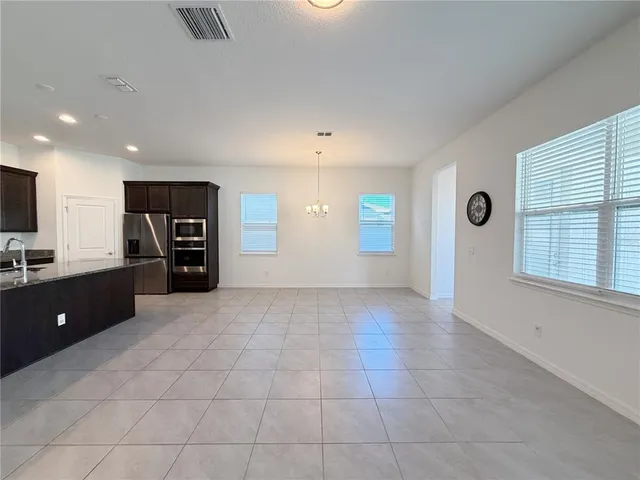 $3,200 | 16007 Micelli Drive, Winter Garden, FL 34787
