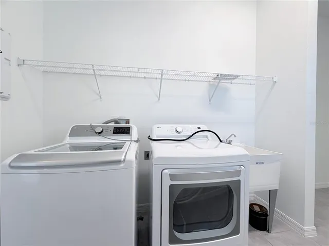 $3,200 | 16007 Micelli Drive, Winter Garden, FL 34787