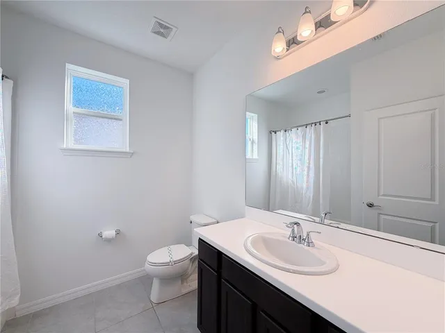 $3,200 | 16007 Micelli Drive, Winter Garden, FL 34787