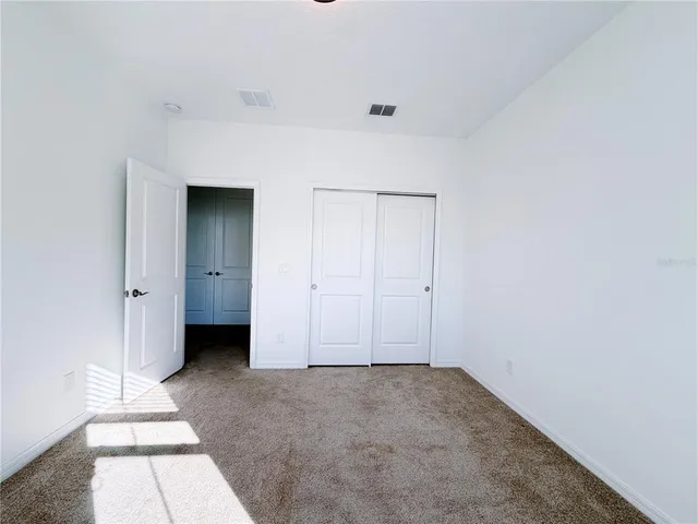 $3,200 | 16007 Micelli Drive, Winter Garden, FL 34787