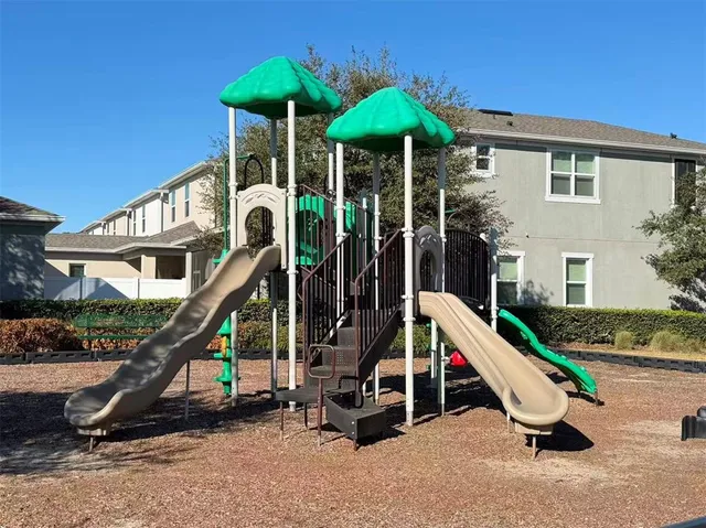 $3,200 | 16007 Micelli Drive, Winter Garden, FL 34787