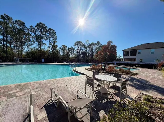 $3,200 | 16007 Micelli Drive, Winter Garden, FL 34787