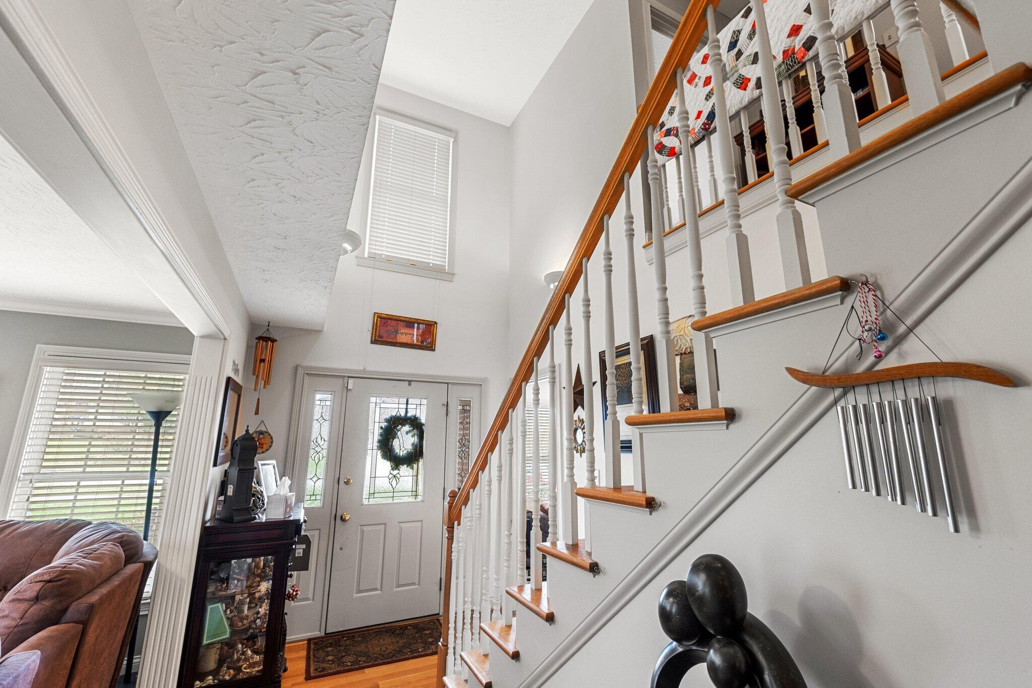 106 Ridgeview Road Danville, KY 40422 - Photo 15 of 32 15-web-or-mls-106-ridgeview-rd