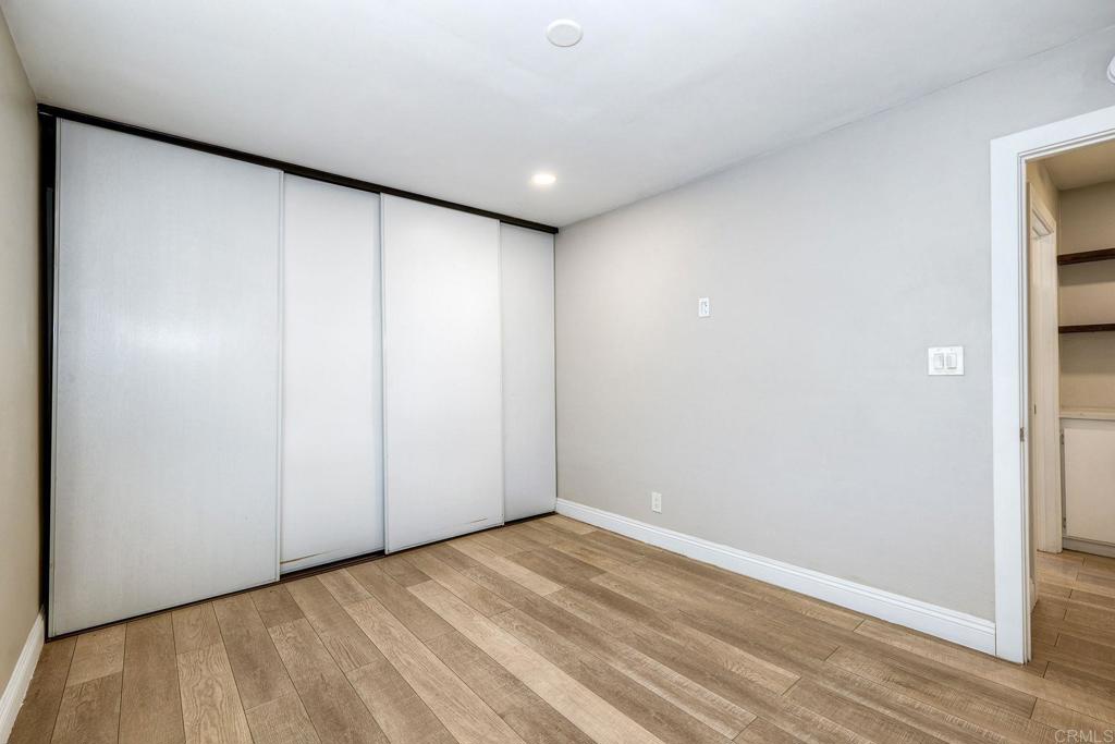 2723 Tish Court Spring Valley, CA 91977 - Photo 43 of 51 2723 1/2