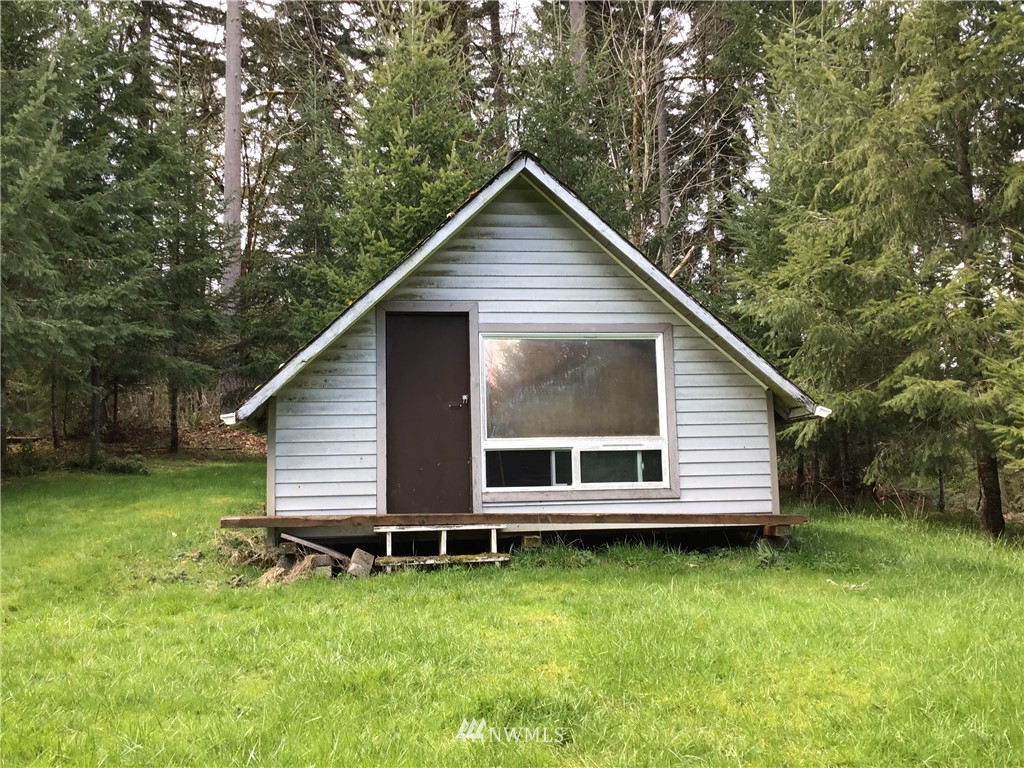 3413 Graf Road Centralia, WA 98531 - Photo 14 of 36 Gallery Image 14